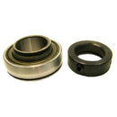 SKF-RA103-RRB Clutch Release Ball Bearing