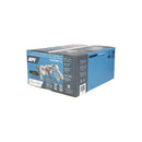110000-99, PUMP, FUEL 12V 15GPM, MANUAL 3/4", SPIN COLLAR