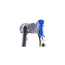 110300-2, PUMP, FUEL 12V 18GPM, AUTO 3/4", SPIN COLLAR