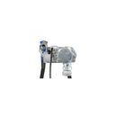 110300-2, PUMP, FUEL 12V 18GPM, AUTO 3/4", SPIN COLLAR