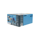 110300-2, PUMP, FUEL 12V 18GPM, AUTO 3/4", SPIN COLLAR