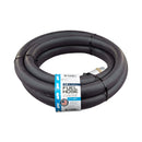 110529-02, HOSE, FUEL, 1" X 12', 1" NPT, AG, POP