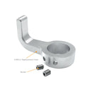 110540-01, NOZZLE HOOK, FITS 110121-8 AUTO NOZZLE INCL SREWS