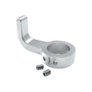 110540-01, NOZZLE HOOK, FITS 110121-8 AUTO NOZZLE INCL SREWS