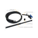 111502-2, KIT, HERBICIDE, HOSE, NOZZLE, SUCTION PIPE