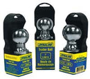 TRAILER BALL - HEAVY DUTY (11155H-11155X)