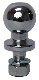 TRAILER BALL - HEAVY DUTY (11155H-11155X)