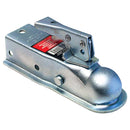 TRAILER COUPLER (11156-11160)