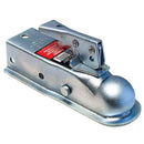 TRAILER COUPLER (11156-11160)