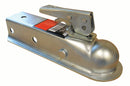 TRAILER COUPLER (11156-11160)