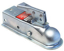 TRAILER COUPLER (11156-11160)