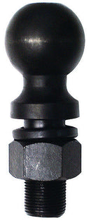 TRAILER BALL (11259-11261)