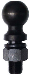 TRAILER BALL (11259-11261)