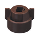 CP114440A-7-CE
