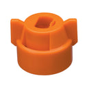 CP114440A-8-CE