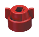 CP114440A-3-CE