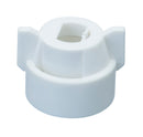 CP114440A-2-CE