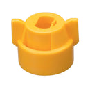 CP114440A-6-CE