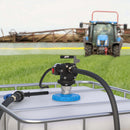 118000-1, PUMP, CHEMICAL, 12V 12GPM, 10 CPS MAX