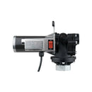 118003-11, PUMP, LIGHT OIL, 115V, 8GPM