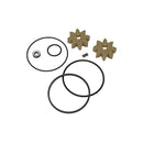 118504-1, KIT, OVERHAUL KIT, W/ WEAR PLATES. P-200H