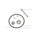 118505-1, Drive Kit
