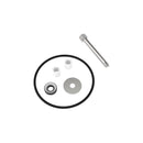 118505-1, Drive Kit