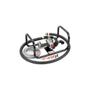 118602-10, PUMP, CHEMICAL, 12V 8GPM, 450 CPS MAX, PORTABLE P200H-TAP