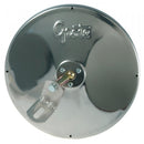 Grote 12293