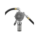123000-06, PUMP, FUEL, ROTARY OP, 10 GAL, UL