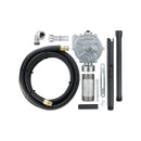 123000-06, PUMP, FUEL, ROTARY OP, 10 GAL, UL