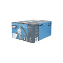 123000-06, PUMP, FUEL, ROTARY OP, 10 GAL, UL