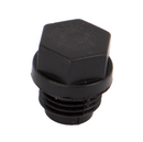 12723, ¼" Drain Plug