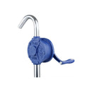 129003-1, PUMP, FUEL, ROTARY OP, 8 GAL