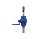 129003-1, PUMP, FUEL, ROTARY OP, 8 GAL