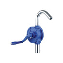 129003-1, PUMP, FUEL, ROTARY OP, 8 GAL
