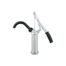 129010-1, PUMP, FUEL, LEVER OP, 12 GAL