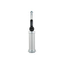 129010-1, PUMP, FUEL, LEVER OP, 12 GAL