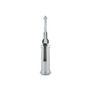 129010-1, PUMP, FUEL, LEVER OP, 12 GAL