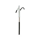 129010-1, PUMP, FUEL, LEVER OP, 12 GAL