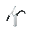 129010-1, PUMP, FUEL, LEVER OP, 12 GAL