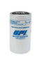 129300-01, GPI 10 micron, 18 GPM (68 L/min) particulate filter 