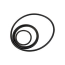 133504-1, KIT, SEALS, M-3025, M-3120, M-3130, PRO25,20-115,35