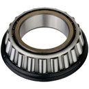 SKF-M86649VP Tapered Roller Bearing Cone