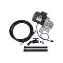 142100-01, PUMP, OIL, 115/230V 1/2 HP, 4GPM