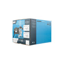 142100-01, PUMP, OIL, 115/230V 1/2 HP, 4GPM