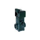 TeeJet DirectoValve