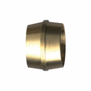 1460-4 AIRBRAKE COMP SLEEVE;1/4