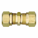 1462-6 AIRBRAKE UNION CPLNG;3/8