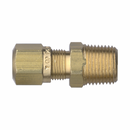 1468-6B AIRBRAKE ADPTR;3/8X1/4 MPT